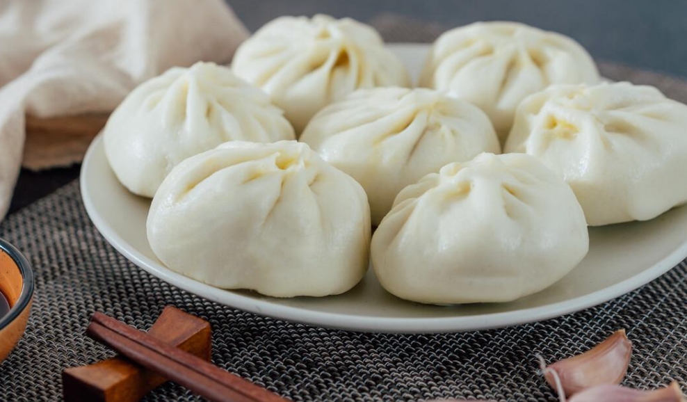 想學(xué)做早餐包子？哪里可以學(xué)做早餐包子？