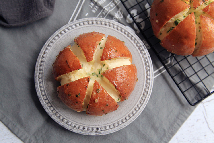 學(xué)面包技術(shù)，哪里學(xué)才專業(yè)？學(xué)面包去哪好？