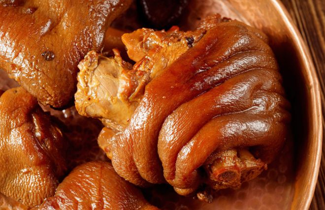 想學(xué)正宗鹵肉？揭開正宗鹵肉制作背后的秘密，找對(duì)地方至關(guān)重要