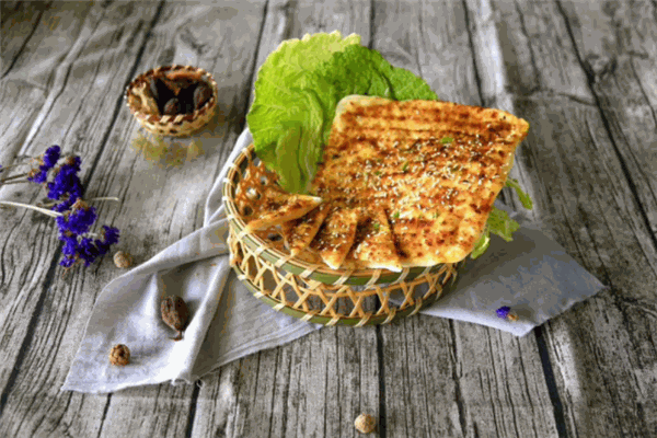 想學(xué)正宗掉渣餅技術(shù)？掉渣餅?zāi)睦飳W(xué)最正宗？揭秘最實(shí)用的學(xué)習(xí)路徑！