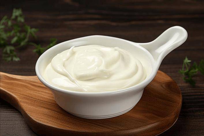 酸奶技術(shù)到哪里學(xué)？選擇最適合的學(xué)習(xí)途徑(圖3)