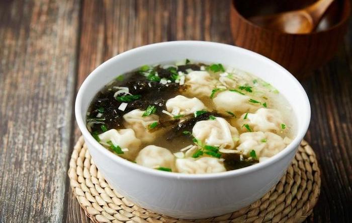 哪里可以學(xué)餛飩？選擇正確的學(xué)習(xí)途徑，讓你開店無憂(圖2)