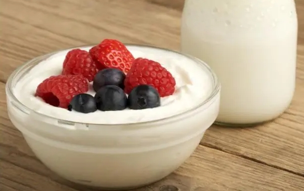 酸奶技術(shù)到哪里學(xué)？選擇最適合的學(xué)習(xí)途徑(圖4)