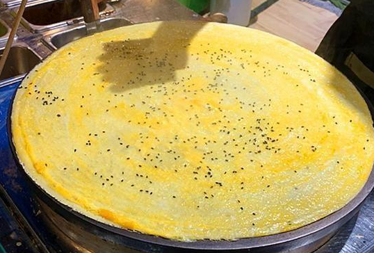 想學(xué)雜糧煎餅？了解學(xué)費(fèi)背后的價(jià)值(圖2)