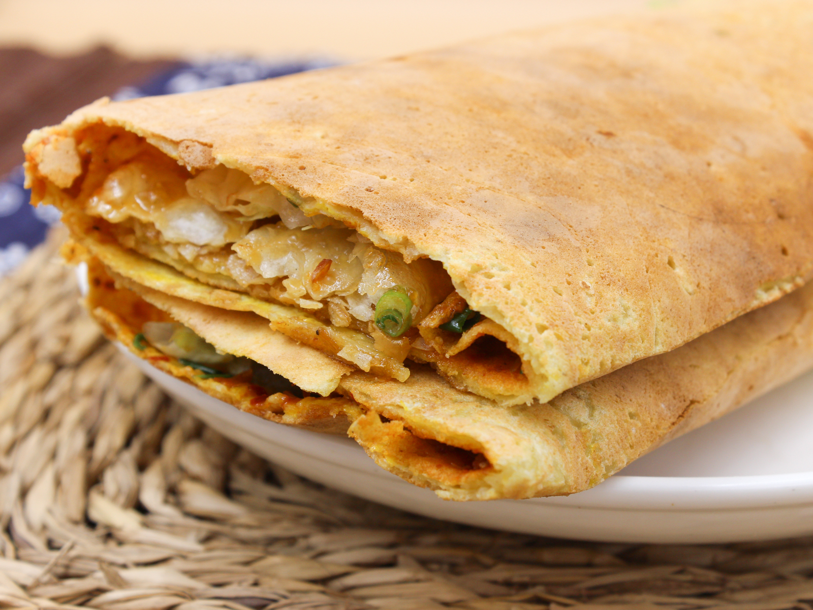 想學(xué)雜糧煎餅？了解學(xué)費(fèi)背后的價(jià)值(圖3)