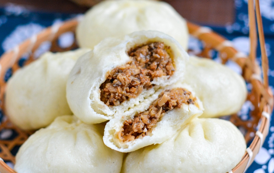 早餐一天賣800能掙多少？帶你算一筆細賬！(圖3)