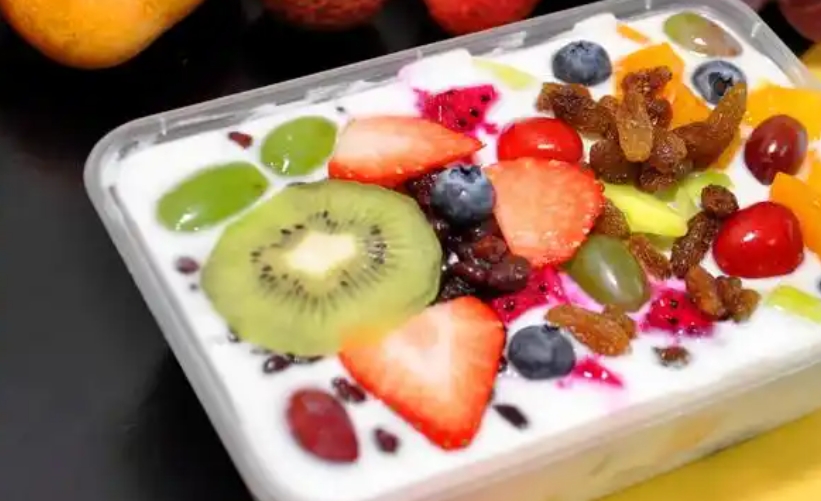 開水果撈店要多少錢？輕松創(chuàng)業(yè)預(yù)算清單及專業(yè)建議(圖3)