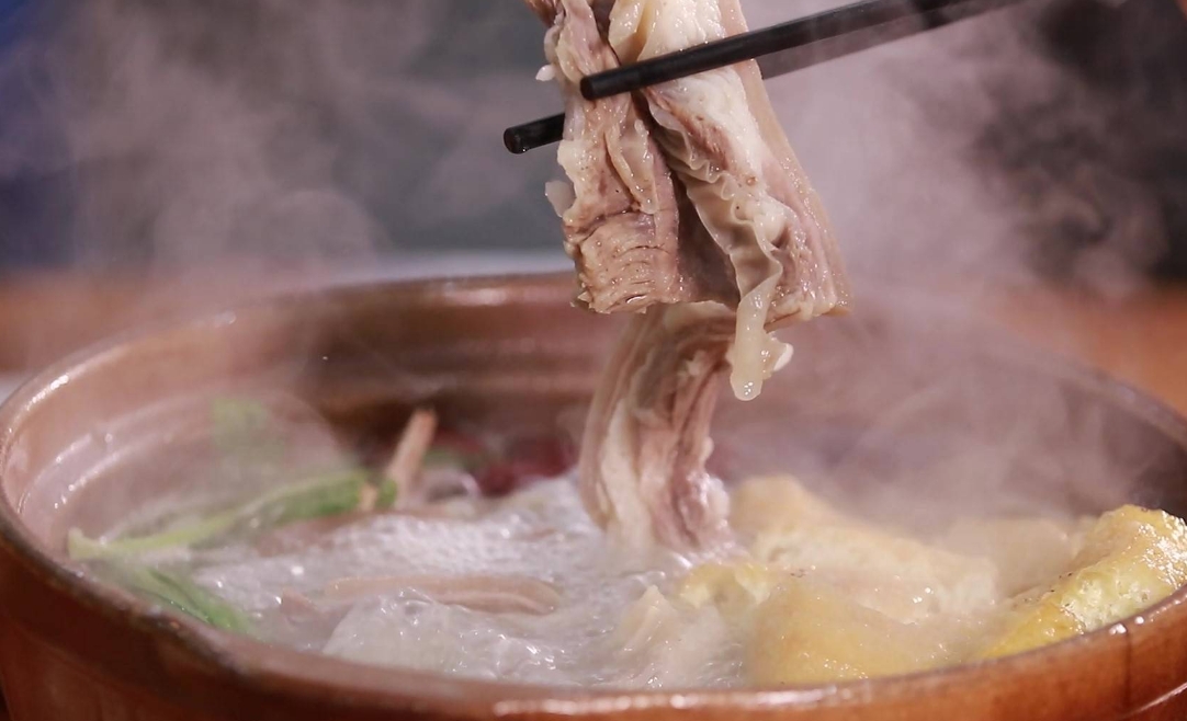 開羊湯館需要多少錢？這里有詳細(xì)的成本分析！(圖2)