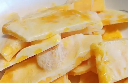 想開炒酸奶店？加盟炒酸奶店需要多少錢？不如學技術(shù)自己開店(圖3)