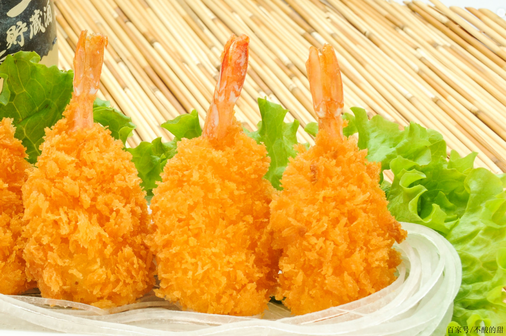 想開油炸小吃攤？先了解這些成本再?zèng)Q定！(圖2)