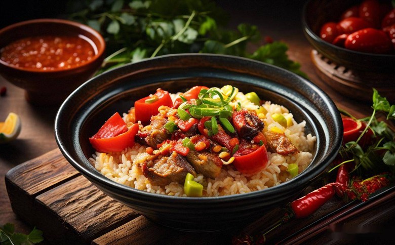 砂鍋去哪里學(xué)？砂鍋料理學(xué)費貴嗎？揭秘最適合學(xué)習(xí)砂鍋的地方！(圖2)