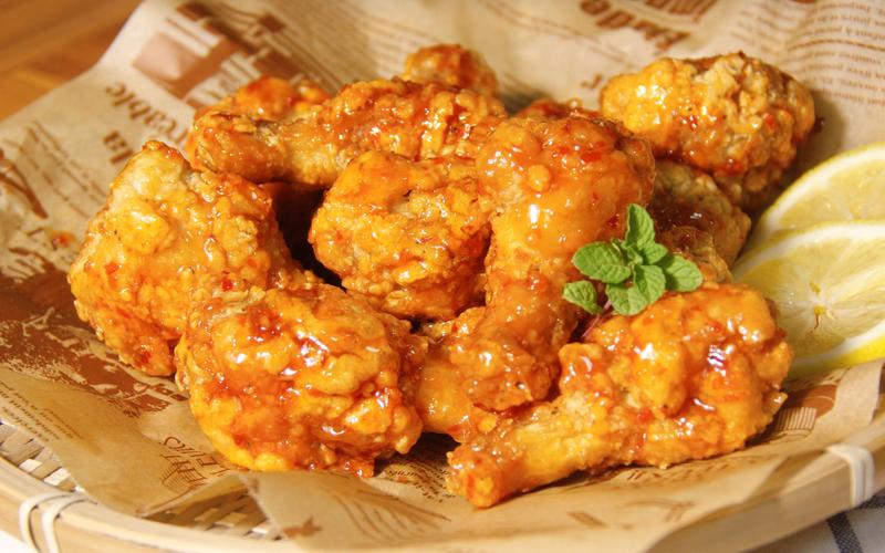 想學炸雞？學炸雞技術，選對平臺真的很重要！(圖3)