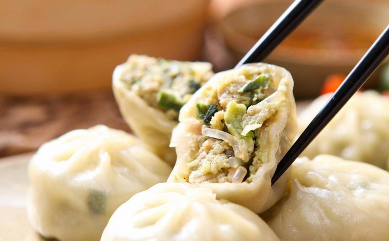 學(xué)包子學(xué)費到底是多少？選擇正確平臺才是關(guān)鍵！(圖2)