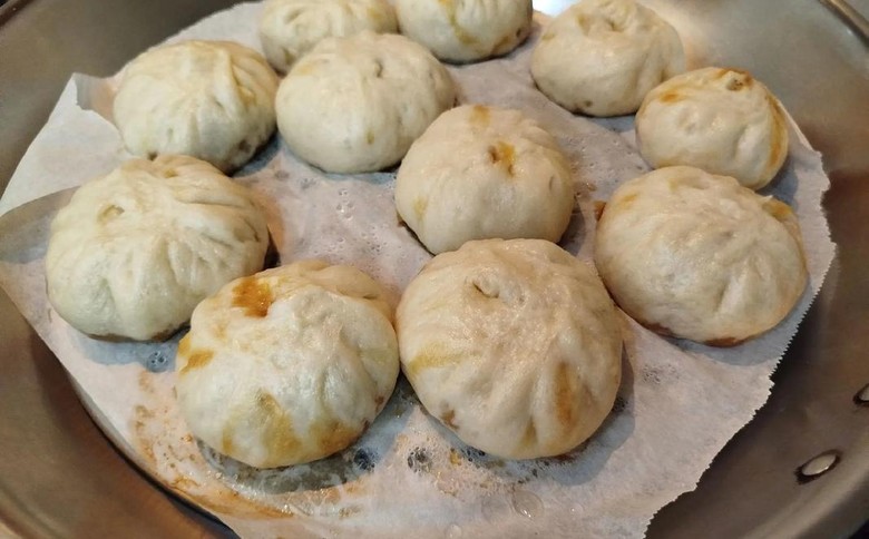 學(xué)包子學(xué)費到底是多少？選擇正確平臺才是關(guān)鍵！(圖3)