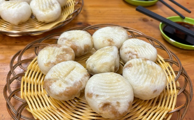 學(xué)包子學(xué)費到底是多少？選擇正確平臺才是關(guān)鍵！(圖4)