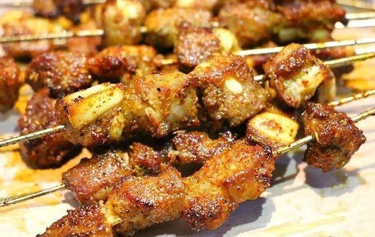 想學(xué)燒烤技術(shù)到哪里學(xué)？哪里能學(xué)到最實(shí)用的燒烤技術(shù)？