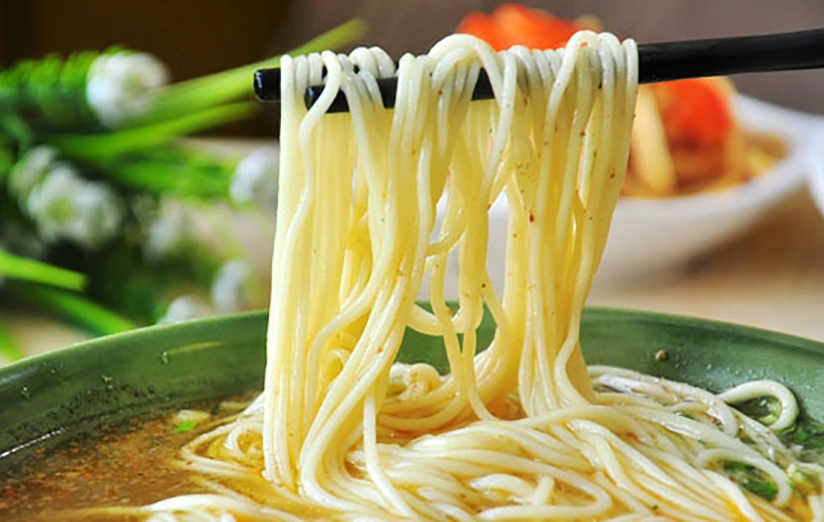 學(xué)正宗拉面學(xué)費(fèi)多少？掌握拉面技術(shù)的真正價(jià)值(圖3)