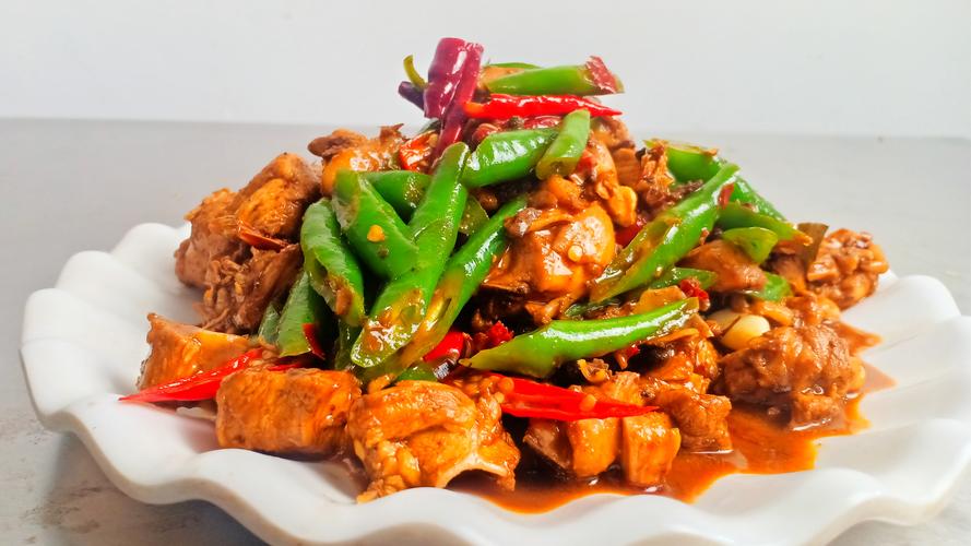 餐飲創(chuàng)業(yè)的成功密碼：從技術培訓開始，成就你的美食事業(yè)！(圖2)