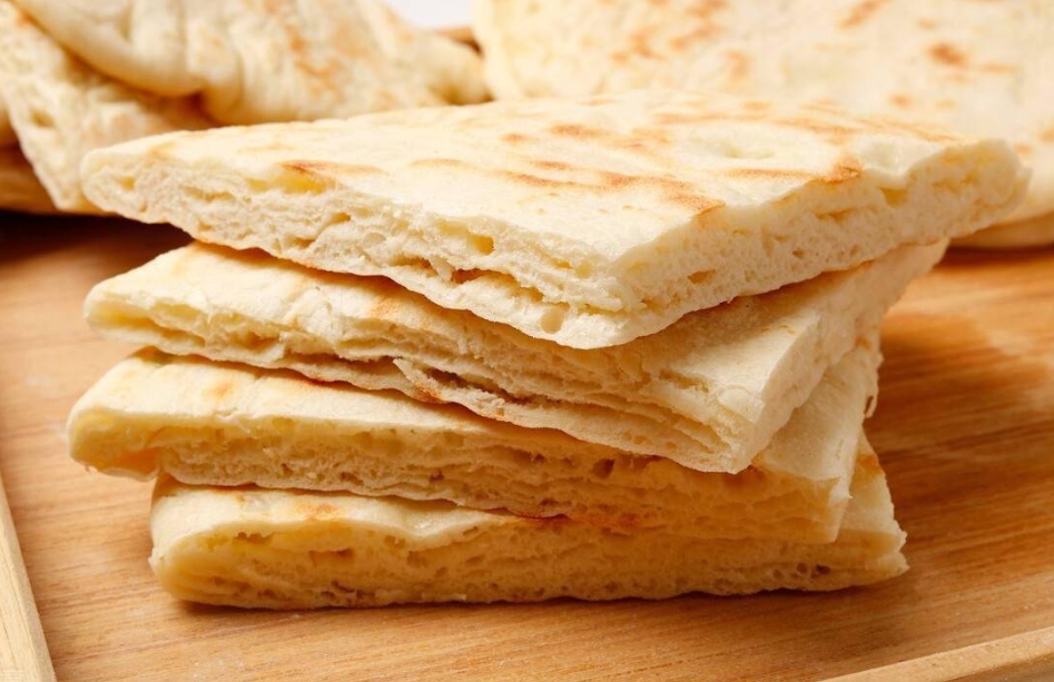 哪里可以學(xué)習(xí)正宗發(fā)面油餅技術(shù)，開(kāi)啟自己的餐飲事業(yè)？