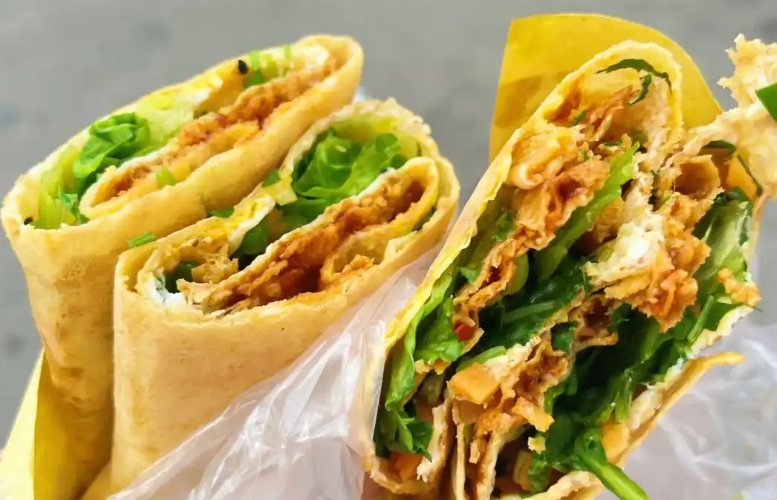 臨沂早餐培訓(xùn)最火的秘訣，技術(shù)配方教你輕松上手，掌握核心美味