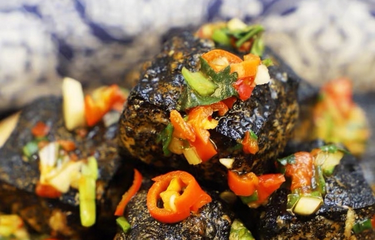 掌握泡菜、臭豆腐制作技巧，學會獨特配方，輕松創(chuàng)業(yè)開店(圖3)