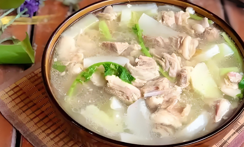 北京餐飲培訓(xùn)學(xué)校哪家好？廚仟藝幫您輕松找到答案！(圖3)