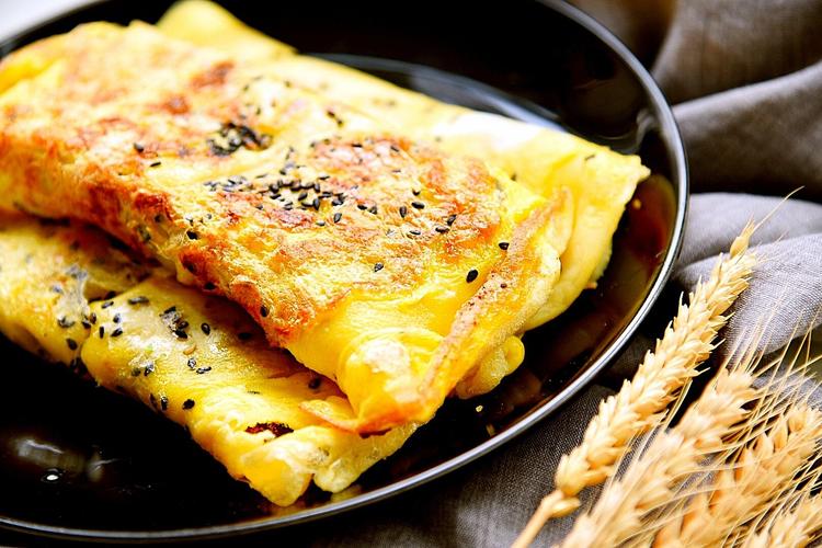 山東煎餅哪里學最正宗？全面解析最佳學習途徑！(圖2)