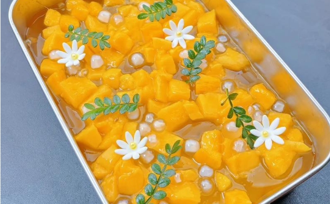 想學(xué)適合小門店的小吃？熱門項(xiàng)目推薦，輕松開啟創(chuàng)業(yè)之路！(圖3)