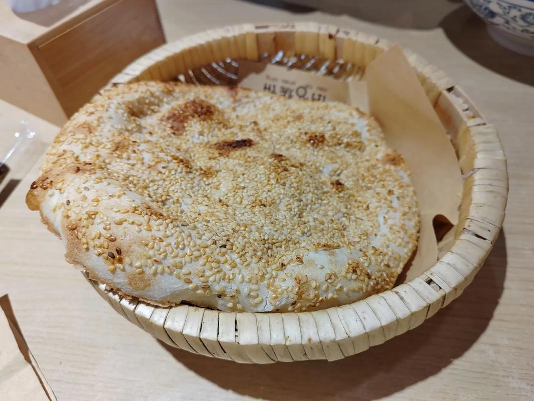 淄川肉燒餅?zāi)睦锟梢詫W(xué)到？學(xué)正宗技藝，開啟創(chuàng)業(yè)之路！