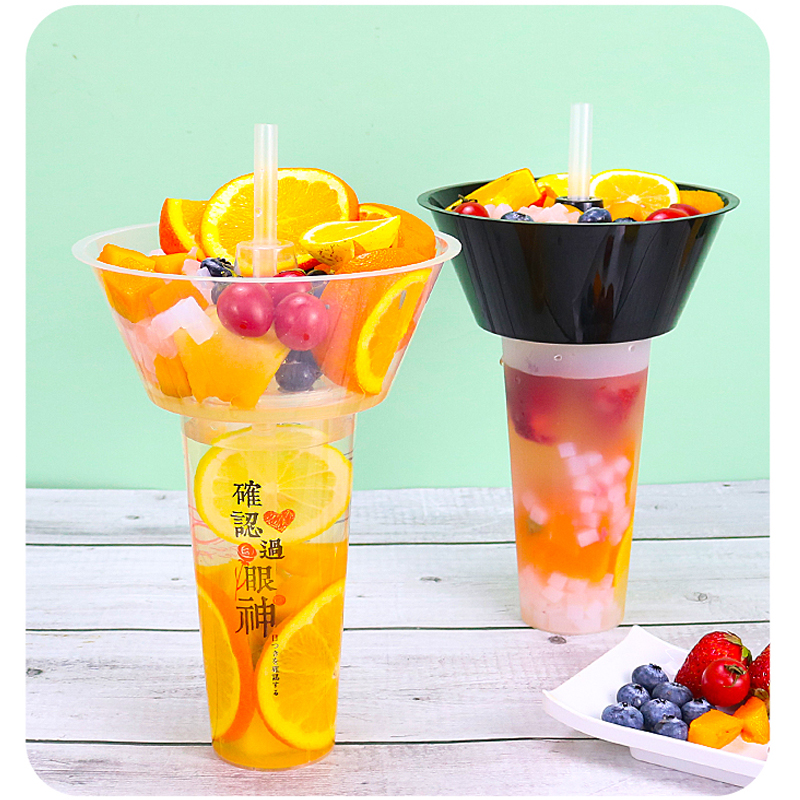 奶茶火鍋杯去哪里學，實戰(zhàn)教學全面，市場前景廣闊(圖2)