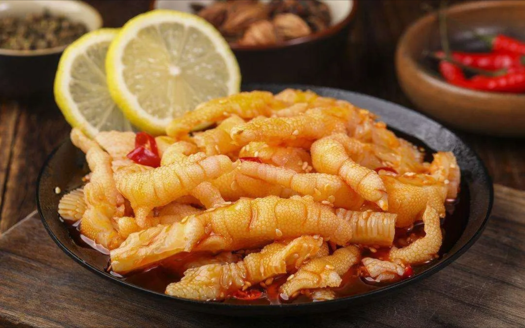 秦皇島哪里學小吃？技術配方教學，不加盟，不拿料，培訓秘辛大曝光！(圖2)