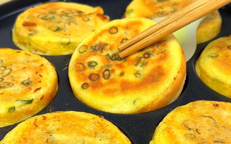 雞蛋漢堡哪里有培訓(xùn)？一站式學(xué)成全套技術(shù)，還能解鎖更多創(chuàng)業(yè)項目(圖3)