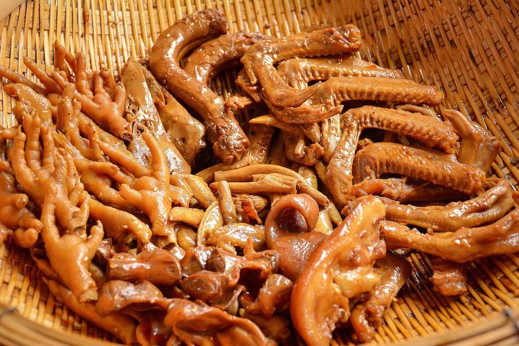 久久鴨貨去那學(xué)習(xí)？擺攤技巧與技術(shù)一站式解決方案(圖2)