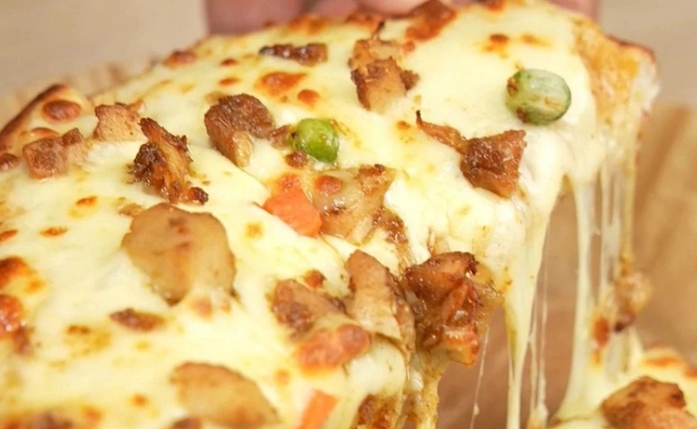 披薩培訓(xùn)班一般多少錢？快速掌握披薩制作技術(shù)的性價比分析(圖2)