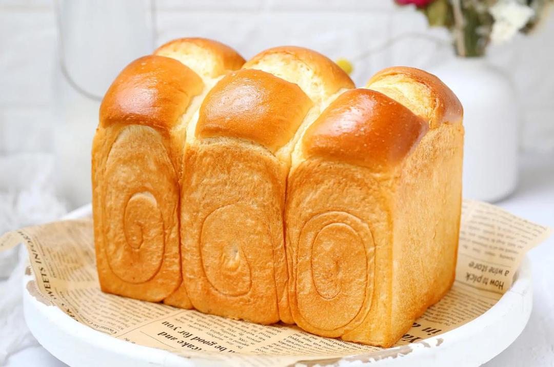 學(xué)習(xí)2元面包，教你低成本創(chuàng)業(yè)秘訣，輕松掌握面包技術(shù)(圖2)