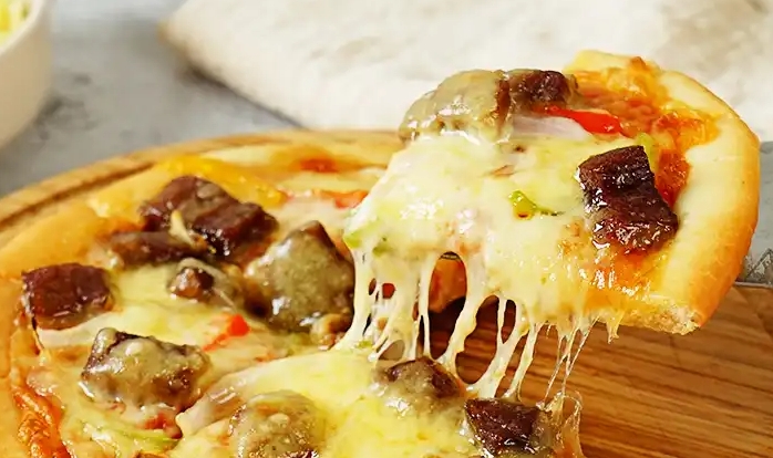 想學(xué)小吃手藝，去哪里比較靠譜？全面解析學(xué)習(xí)渠道(圖3)