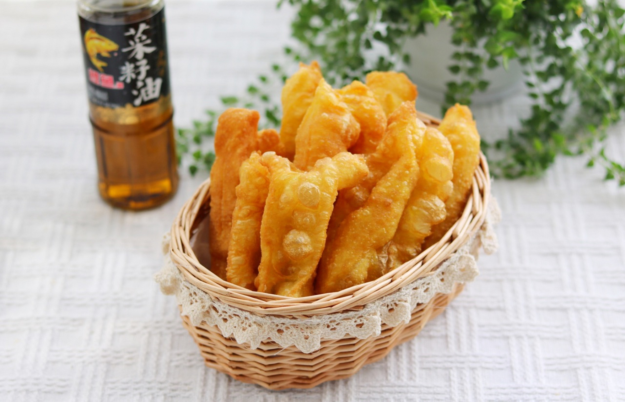 想學(xué)早點(diǎn)早餐技術(shù)培訓(xùn)？開店創(chuàng)業(yè)必備技能詳解(圖2)