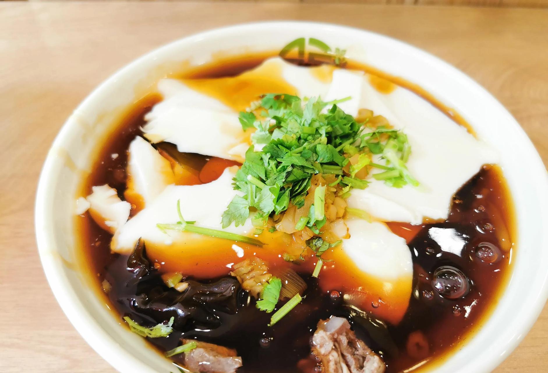 想學(xué)早點(diǎn)早餐技術(shù)培訓(xùn)？開店創(chuàng)業(yè)必備技能詳解(圖3)