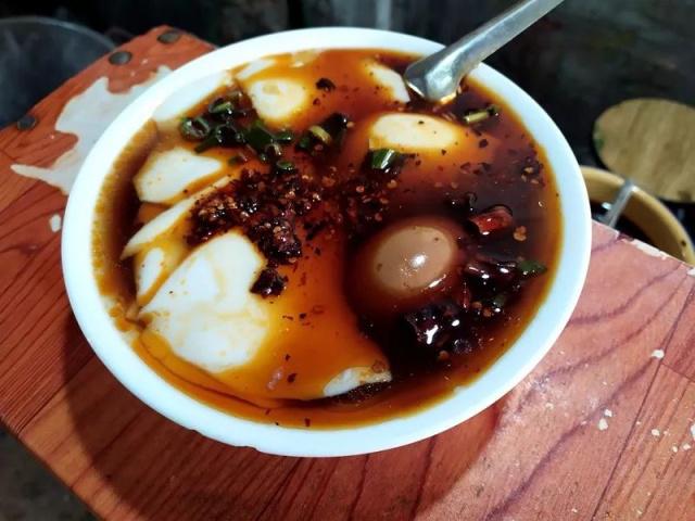 正宗高唐老豆腐哪里學？零基礎(chǔ)也能掌握高唐老豆腐，技巧和配方全解析(圖4)