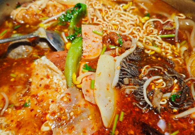 從零開始學(xué)鴨貨，調(diào)料配方與制作流程全揭秘(圖3)