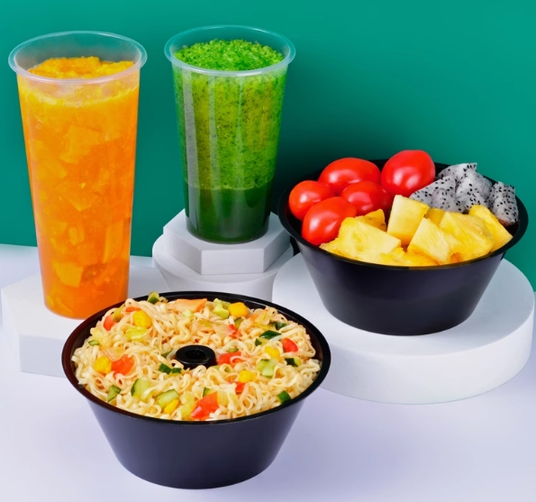 水果杯火鍋杯怎么學？零基礎(chǔ)快速入門，創(chuàng)業(yè)不再難(圖3)