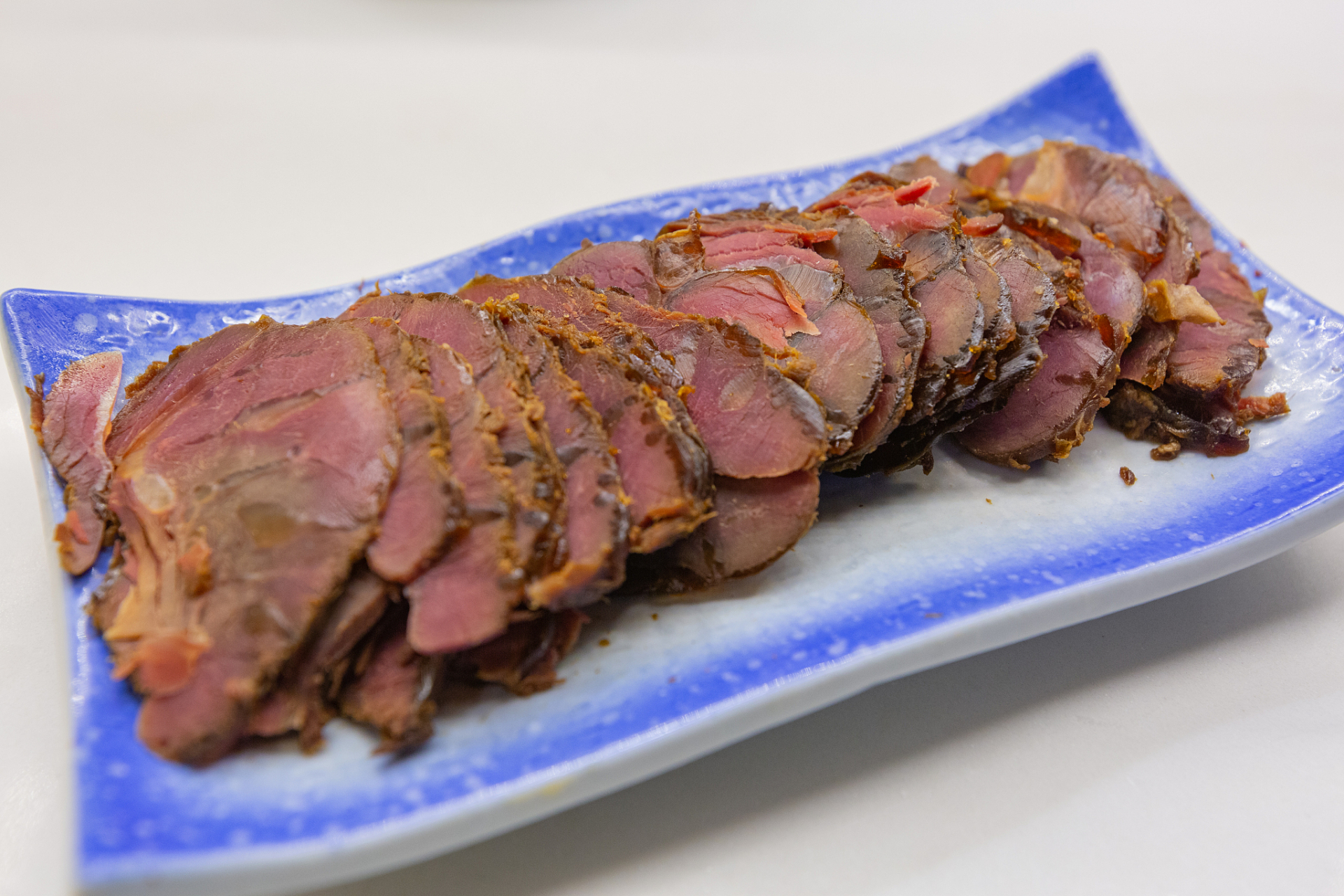 學(xué)習(xí)鹵味：從入門到精通，打造屬于您的獨(dú)特風(fēng)味！(圖2)