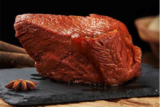 想學(xué)鹵菜？手把手教學(xué)，學(xué)會制作經(jīng)典美味鹵味(圖3)