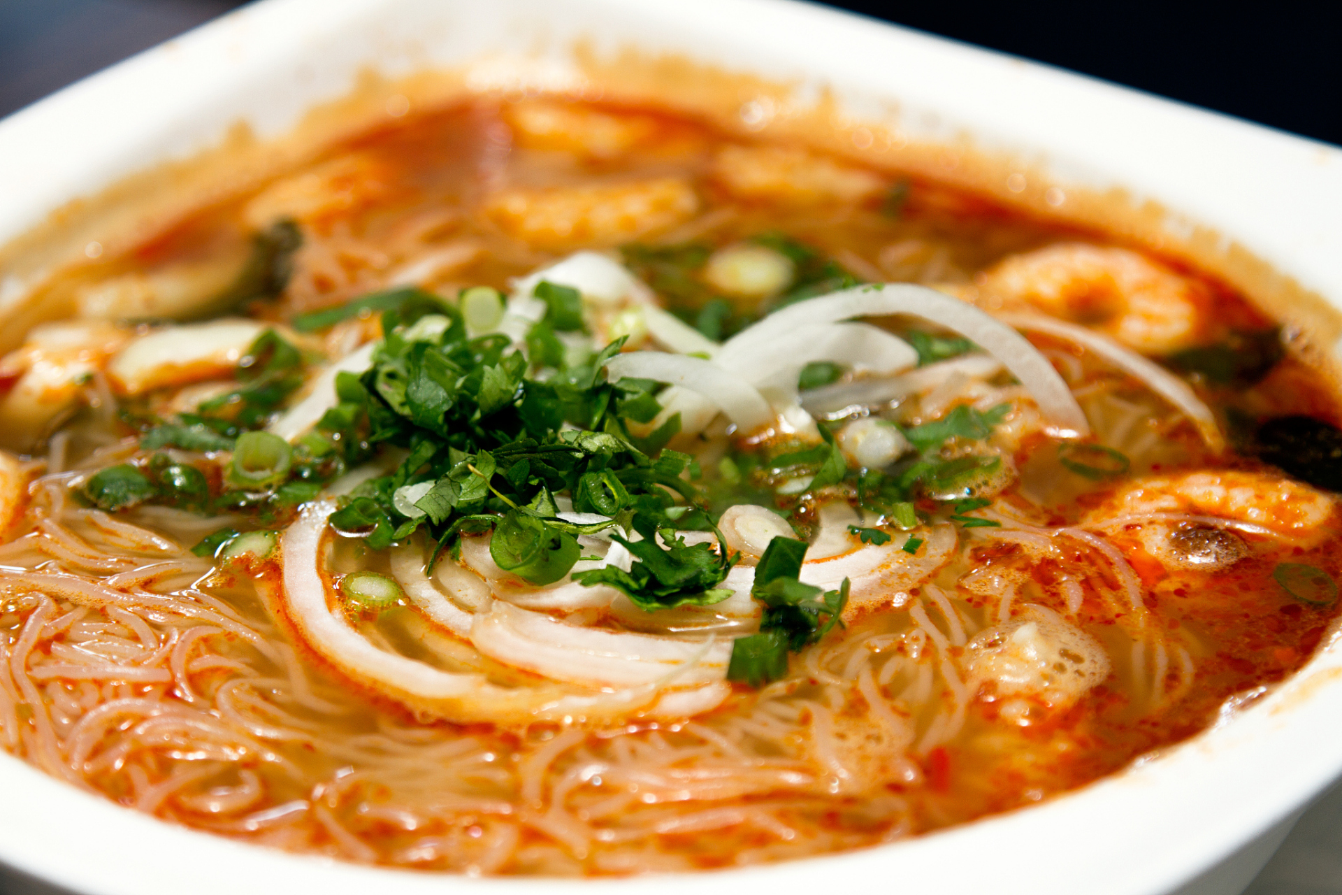 想學椒麻雞絲粉？詳細步驟教你做出正宗美味(圖3)