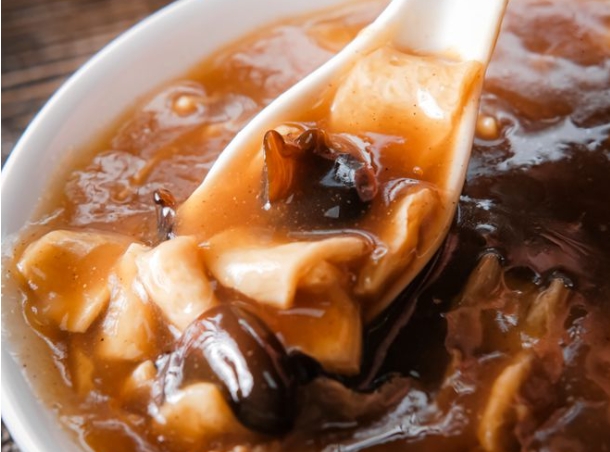 想學(xué)逍遙鎮(zhèn)胡辣湯？學(xué)費(fèi)低，技術(shù)全，輕松掌握(圖2)