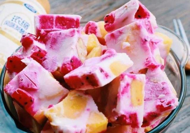 哪里可以學炒酸奶技術(shù)？從基礎(chǔ)到創(chuàng)新，快速掌握技巧(圖2)