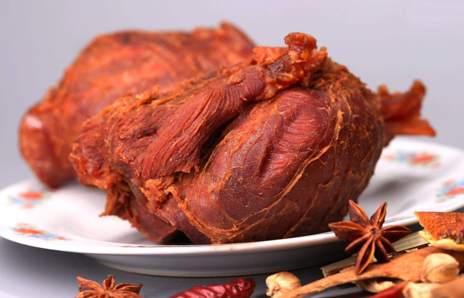 熟食培訓(xùn)哪里有？從選材到制作，教您掌握核心技術(shù)，輕松開(kāi)啟創(chuàng)業(yè)之路！(圖3)