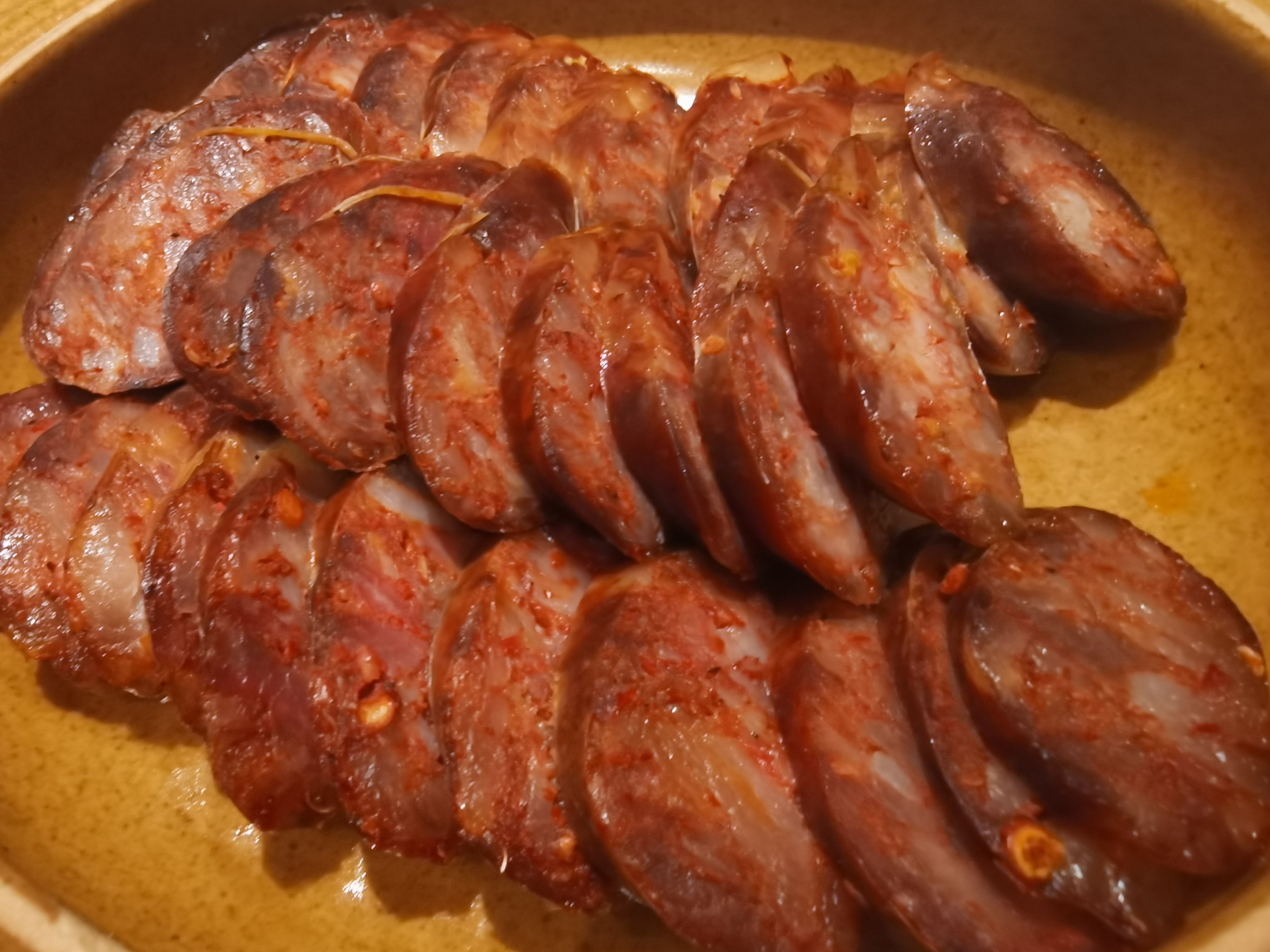 香腸技術(shù)培訓哪里有？3~7天速成，學會開店不再難！(圖2)