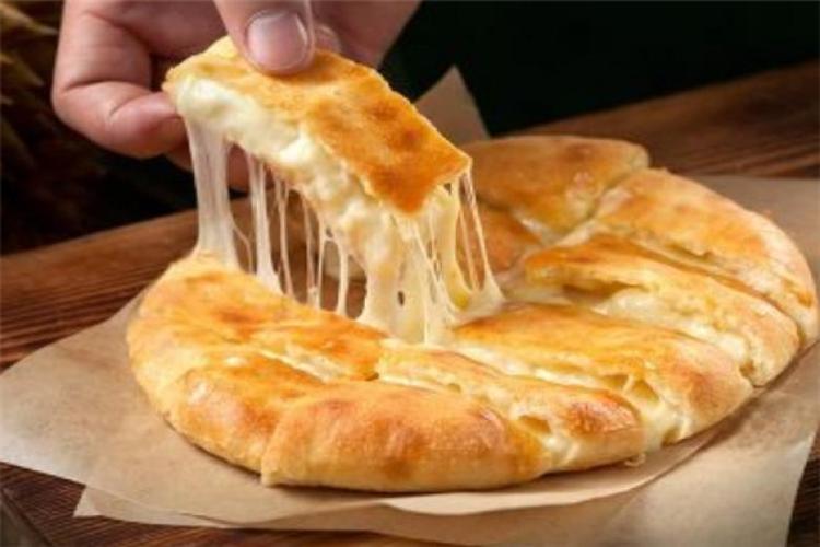 榴蓮芝士餅在哪里有培訓(xùn)？學(xué)習(xí)正宗制作技巧，開店無憂！(圖2)