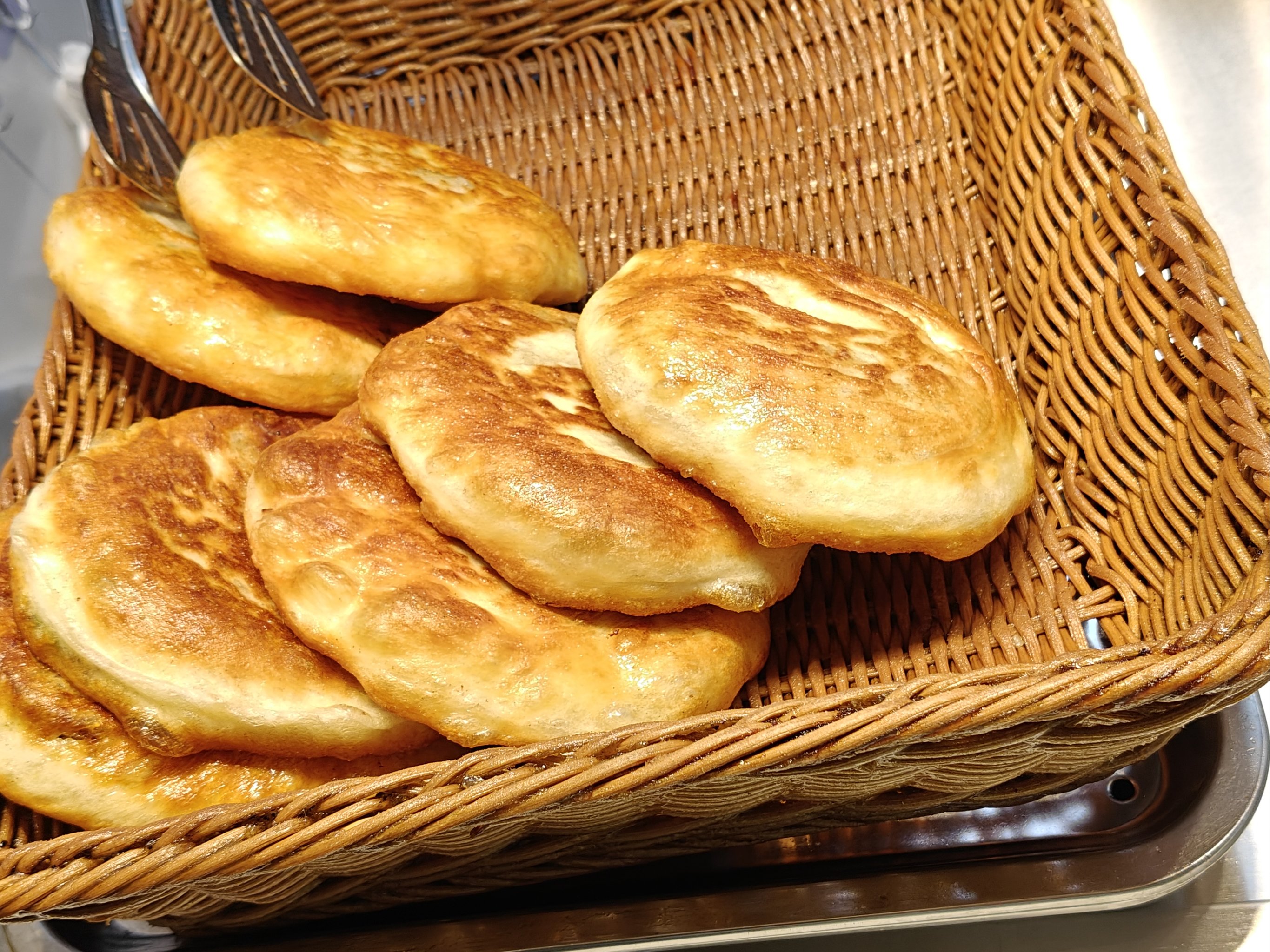 學(xué)燒餅技術(shù)只要398元？趕緊來(lái)了解如何開(kāi)啟你的創(chuàng)業(yè)之路！(圖3)